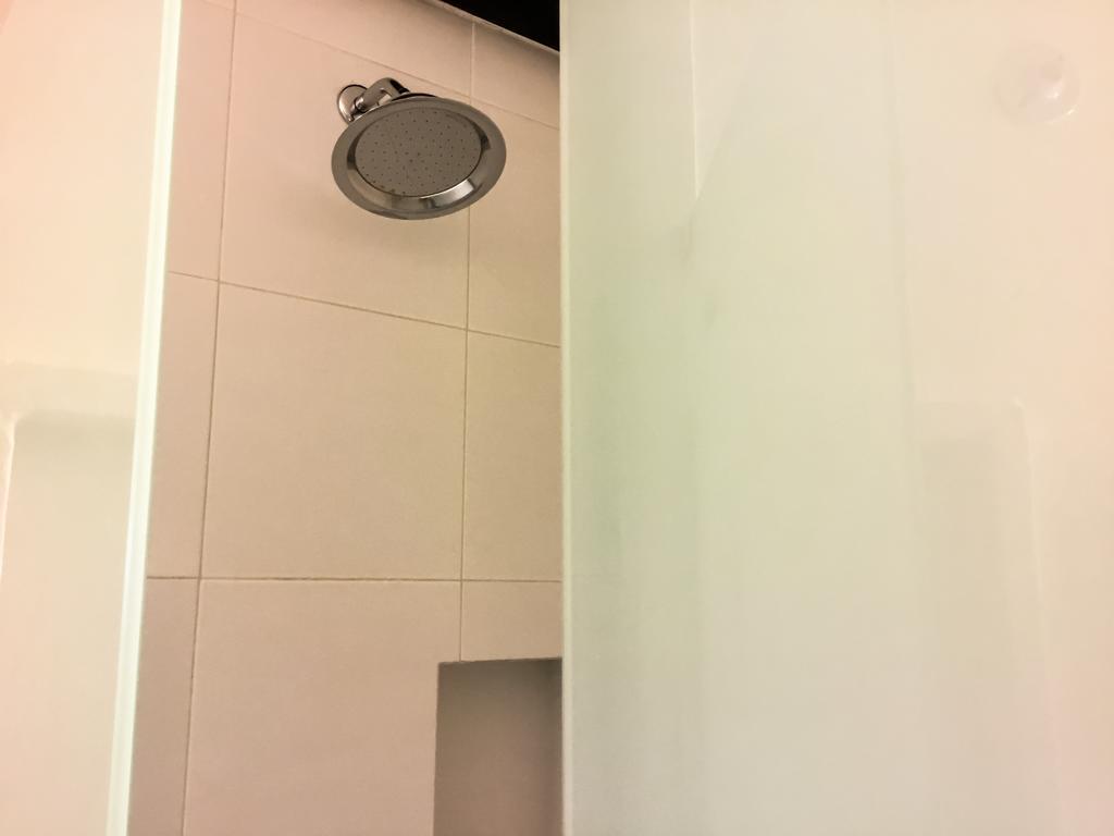 Casa Ines Panzió Santa Marta  Kültér fotó